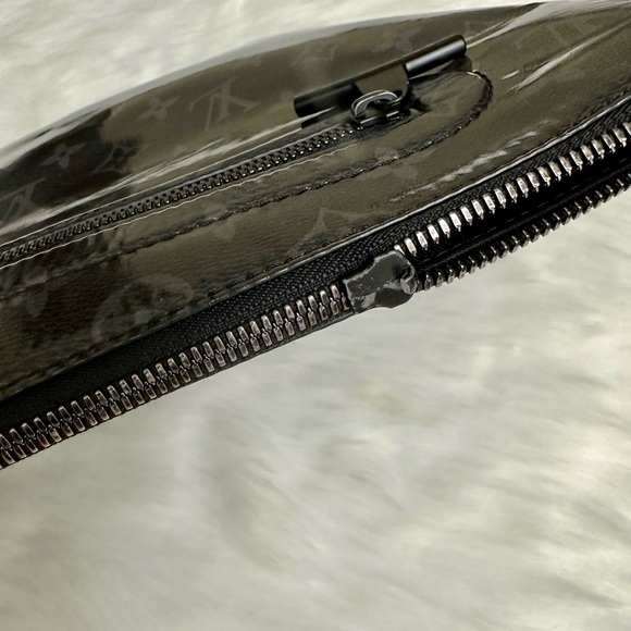 Auth Clutch - Picture 12 of 12